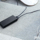 Anker PowerCore Lite 20000 | $32 | Amazon